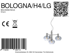 it'saboutromi-suspension-bologna-gris-verremétal-ø43cm-e14-bologna/h4/lg-8a