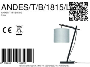 good&mojo-lampedetable-andes-gris-bamboulin-ø18cm-e14-andes/t/b/1815/lg-8a