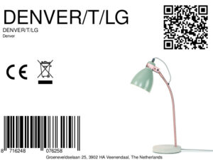 it'saboutromi-lampedetable-denver-gris-métal-lampedebureau-e27-denver/t/lg-8a