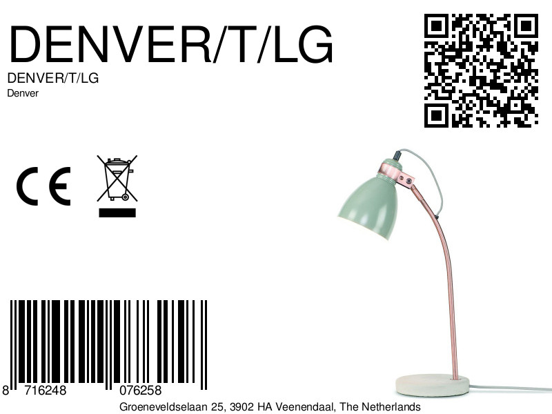 it'saboutromi-lampedetable-denver-gris-métal-lampedebureau-e27-denver/t/lg-8a