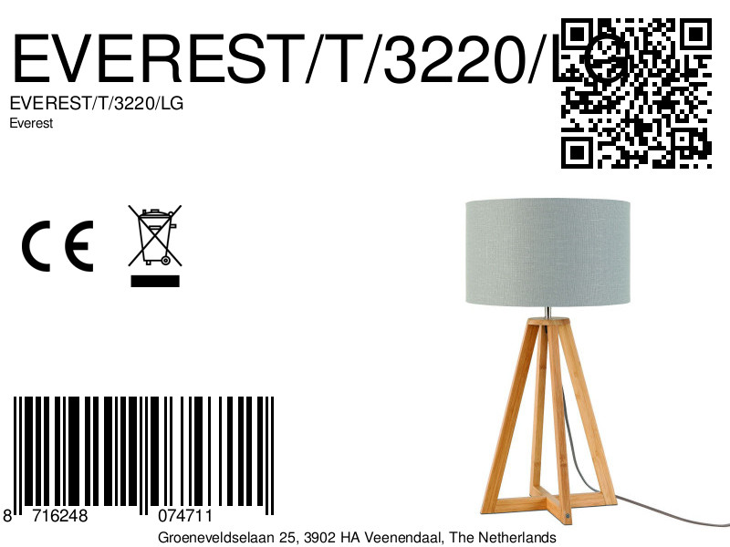 good&mojo-lampedetable-everest-gris-bamboulin-ø32cm-e27-everest/t/3220/lg-8a