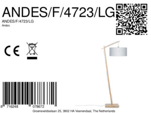 good&mojo-lampadaire-andes-gris-bamboulin-ø47cm-e27-andes/f/4723/lg-8a