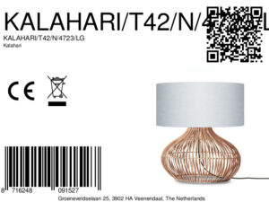 good&mojo-lampedetable-kalahari-gris-linrotin-ø47cm-e27-kalahari/t42/n/4723/lg-8a