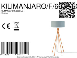 good&mojo-lampadaire-kilimanjaro-gris-bamboulin-ø60cm-e27-kilimanjaro/f/6030/lg-8a