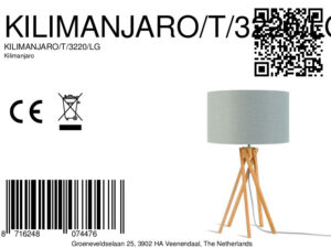 good&mojo-lampedetable-kilimanjaro-gris-bamboulin-ø32cm-e27-kilimanjaro/t/3220/lg-8a