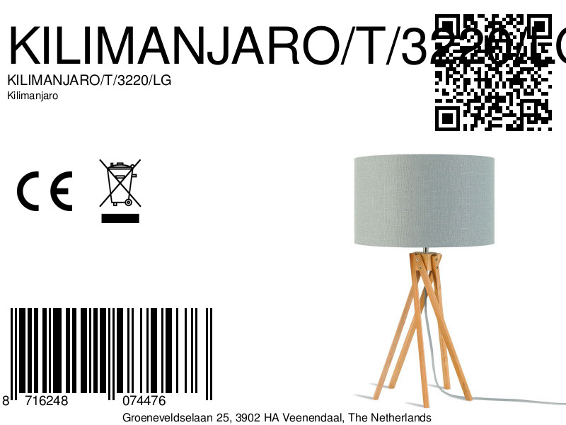 good&mojo-lampedetable-kilimanjaro-gris-bamboulin-ø32cm-e27-kilimanjaro/t/3220/lg-8a