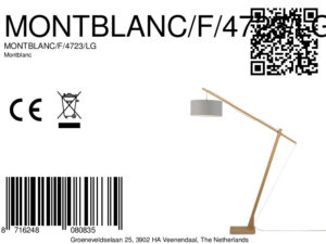 good&mojo-lampadaire-montblanc-gris-bamboulin-ø47cm-e27-montblanc/f/4723/lg-8a