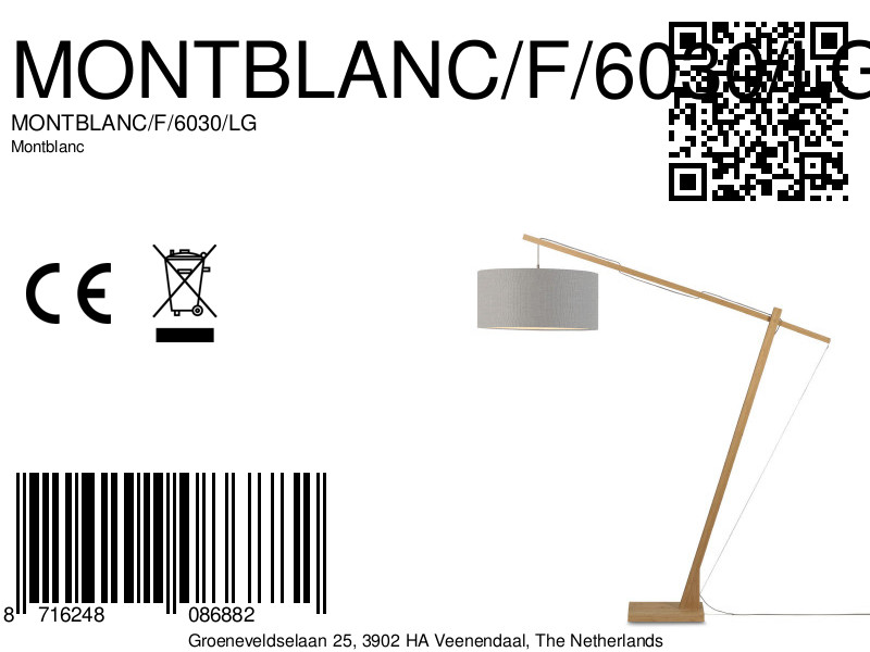 good&mojo-lampadaire-montblanc-gris-bamboulin-lampearquée-e27-montblanc/f/6030/lg-8a