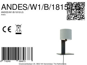 good&mojo-appliquemurale-andes-gris-bamboulin-lampedelit-e14-andes/w1/b/1815/lg-8a