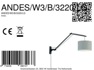 good&mojo-appliquemurale-andes-gris-bamboulin-ø32cm-e27-andes/w3/b/3220/lg-8a