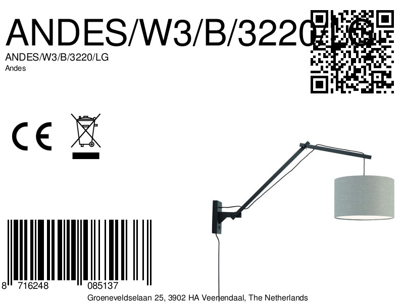 good&mojo-appliquemurale-andes-gris-bamboulin-ø32cm-e27-andes/w3/b/3220/lg-8a