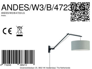 good&mojo-appliquemurale-andes-gris-bamboulin-ø47cm-e27-andes/w3/b/4723/lg-8a