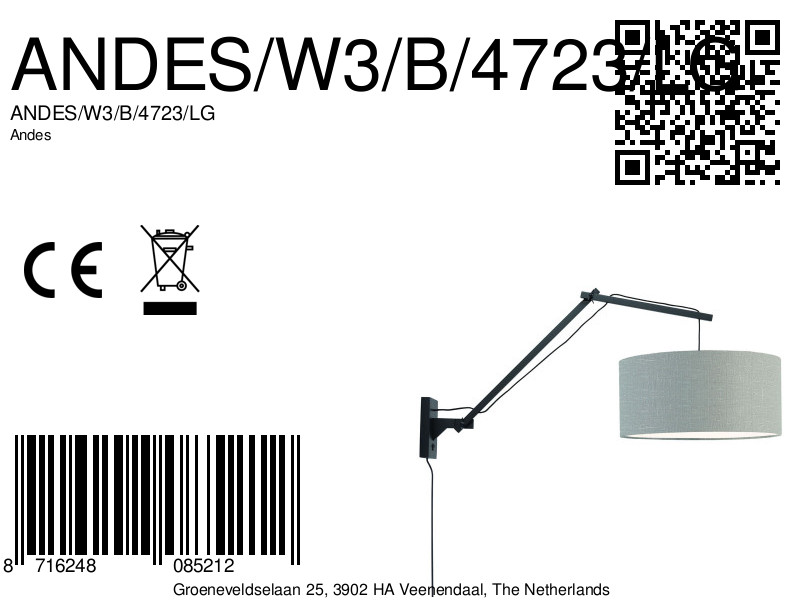 good&mojo-appliquemurale-andes-gris-bamboulin-ø47cm-e27-andes/w3/b/4723/lg-8a