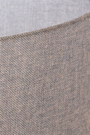 light&living-abat-jour-branfo-marron-textile-e27-3845690-1