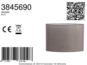 light&living-abat-jour-branfo-marron-textile-e27-3845690-8a