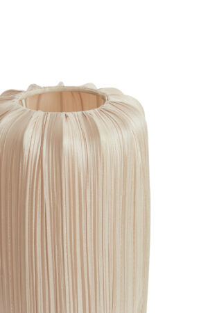 light&living-abat-jour-farol-beigecrème-textile-ø20cm-e27-3902643-1