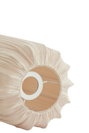 light&living-abat-jour-farol-beigecrème-textile-ø20cm-e27-3902643-1
