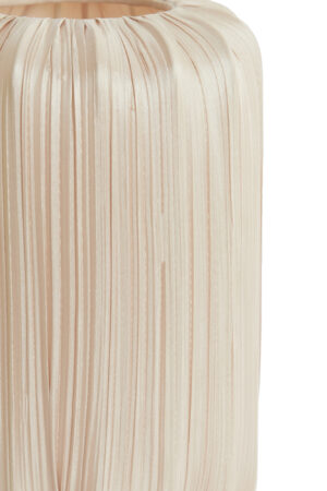 light&living-abat-jour-farol-beigecrème-textile-ø20cm-e27-3902643-187