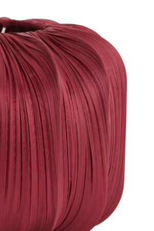 light&living-abat-jour-farol-rouge-textile-ø30cm-e27-3902517-1