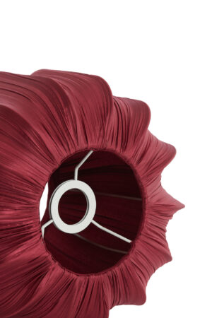 light&living-abat-jour-farol-rouge-textile-ø30cm-e27-3902517-1