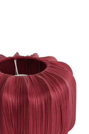 light&living-abat-jour-farol-rouge-textile-ø30cm-e27-3902517-411