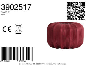 light&living-abat-jour-farol-rouge-textile-ø30cm-e27-3902517-8a