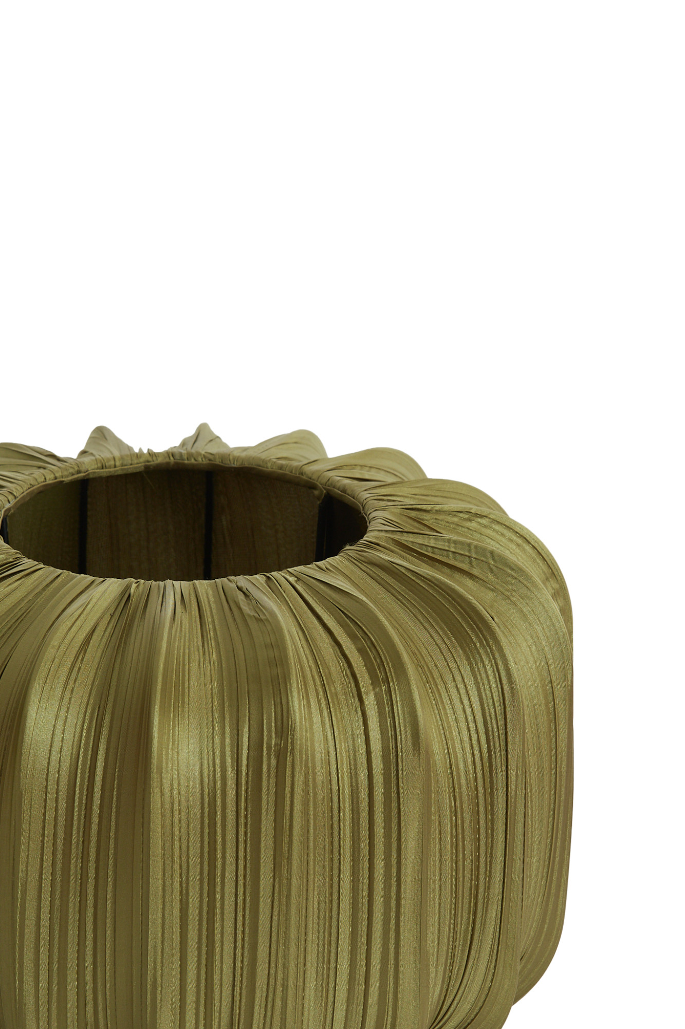 light&living-abat-jour-farol-vert-textile-ø30cm-e27-3902569-1