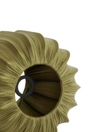 light&living-abat-jour-farol-vert-textile-ø30cm-e27-3902569-1