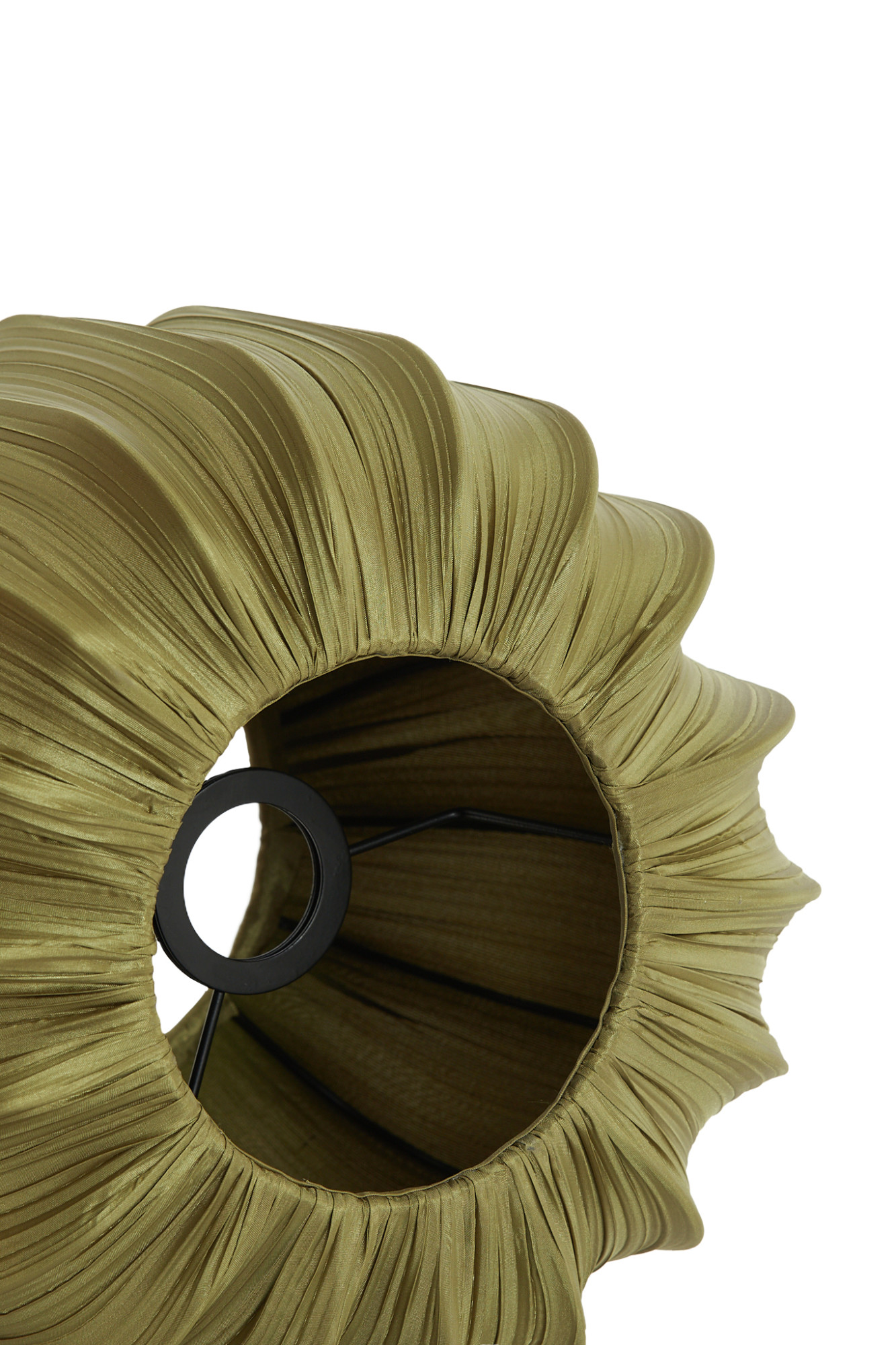 light&living-abat-jour-farol-vert-textile-ø30cm-e27-3902569-1
