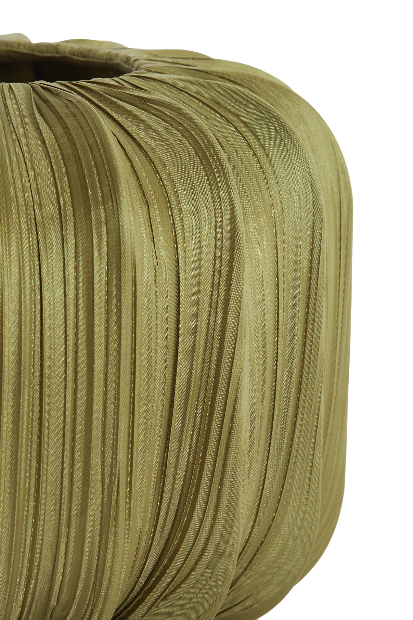 light&living-abat-jour-farol-vert-textile-ø30cm-e27-3902569-1