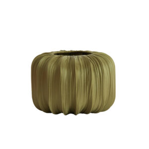 light&living-abat-jour-farol-vert-textile-ø30cm-e27-3902569-901