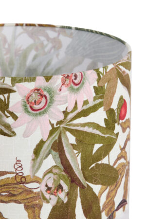 light&living-abat-jour-isadore-blanc-textile-e27-2240411-1