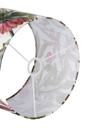 light&living-abat-jour-isadore-blanc-textile-e27-2240411-500