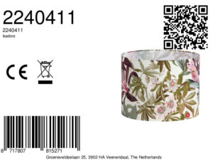 light&living-abat-jour-isadore-blanc-textile-e27-2240411-8a