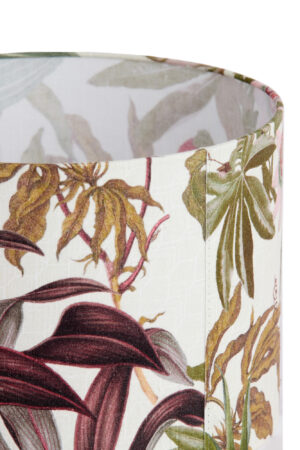 light&living-abat-jour-isadore-blanc-textile-e27-2240411-915