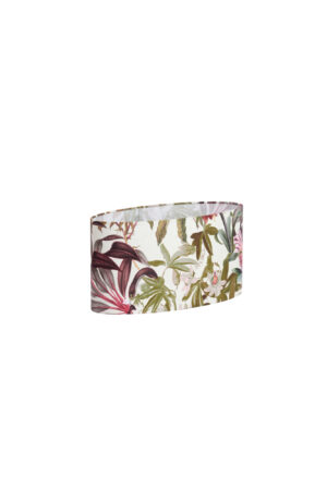 light&living-abat-jour-isadore-blanc-textile-e27-3845411-1