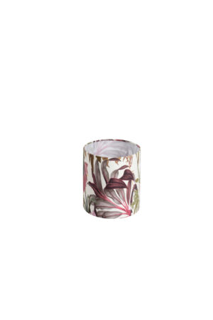 light&living-abat-jour-isadore-blanc-textile-e27-3845411-1