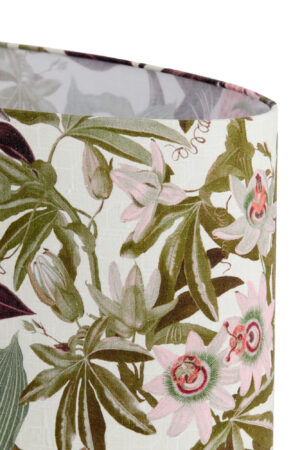 light&living-abat-jour-isadore-blanc-textile-e27-3845411-1