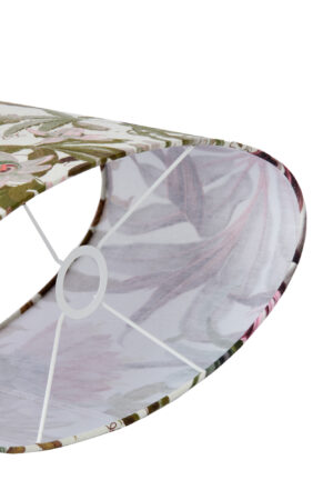 light&living-abat-jour-isadore-blanc-textile-e27-3845411-1