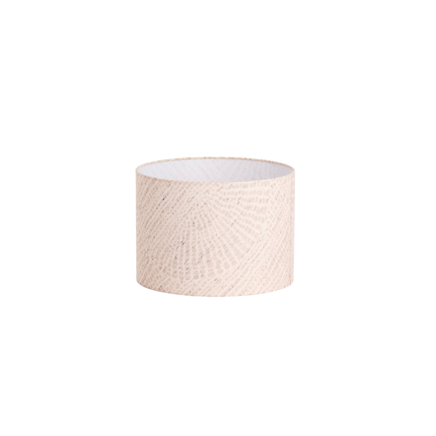 Ajoutez une touche rétro à votre intérieur avec notre abat-jour beige ...