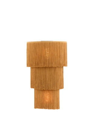 light&living-appliquemurale-malaika-marron-métal-e27-3129282-1