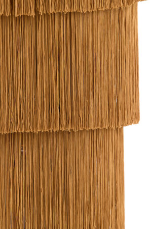 light&living-appliquemurale-malaika-marron-métal-e27-3129282-1