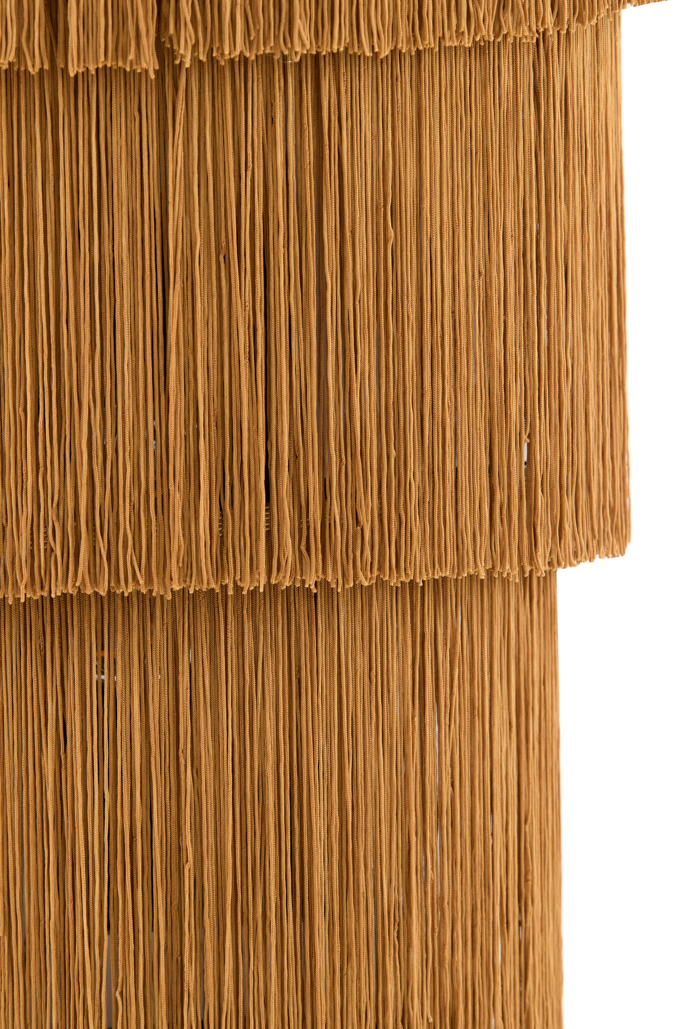 light&living-appliquemurale-malaika-marron-métal-e27-3129282-1