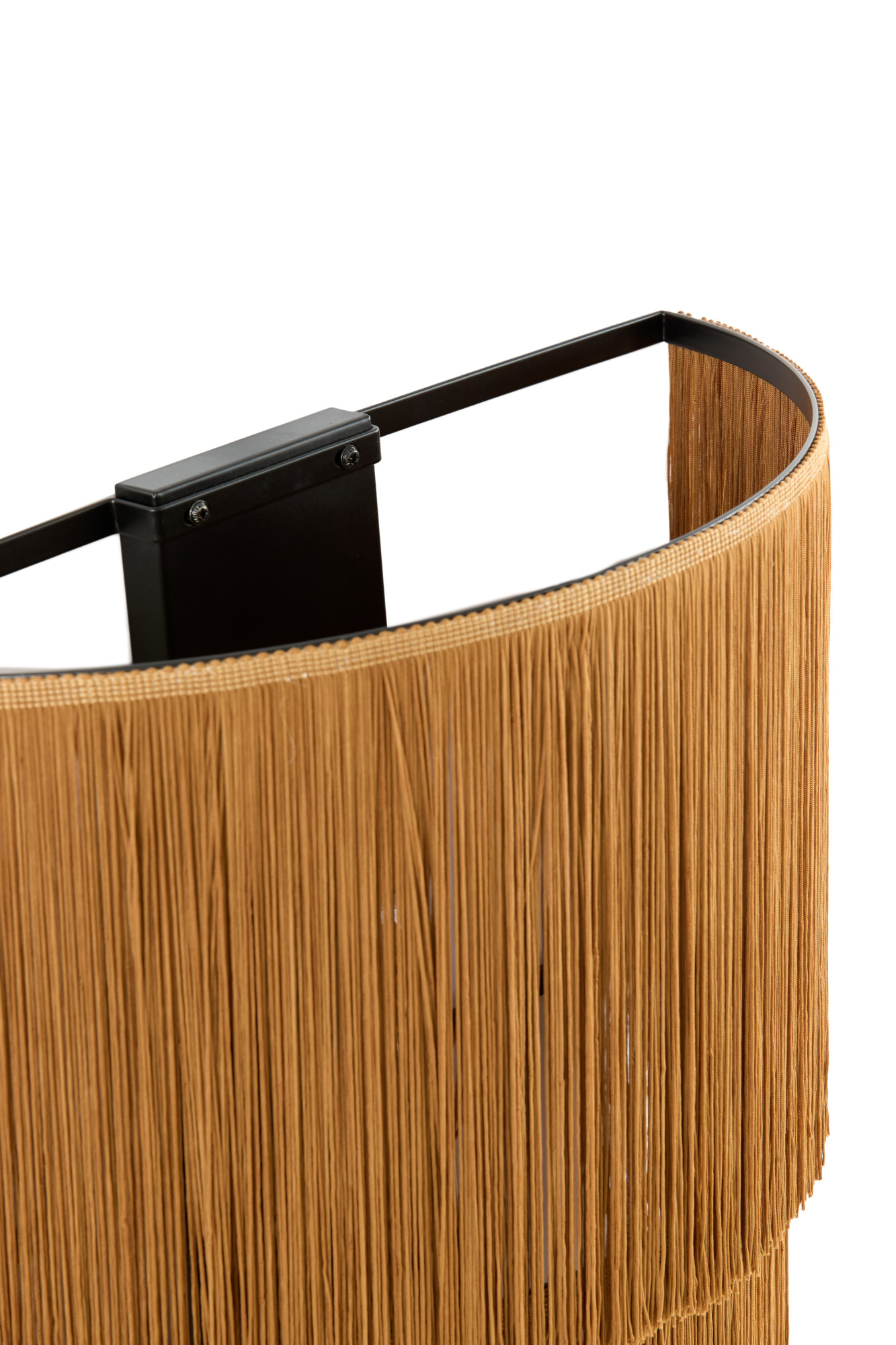 light&living-appliquemurale-malaika-marron-métal-e27-3129282-682