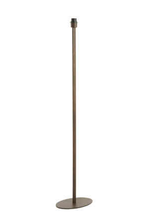 light&living-lampadaire-cerini-marron-métal-luminaireindividuel-e27-1743688-501