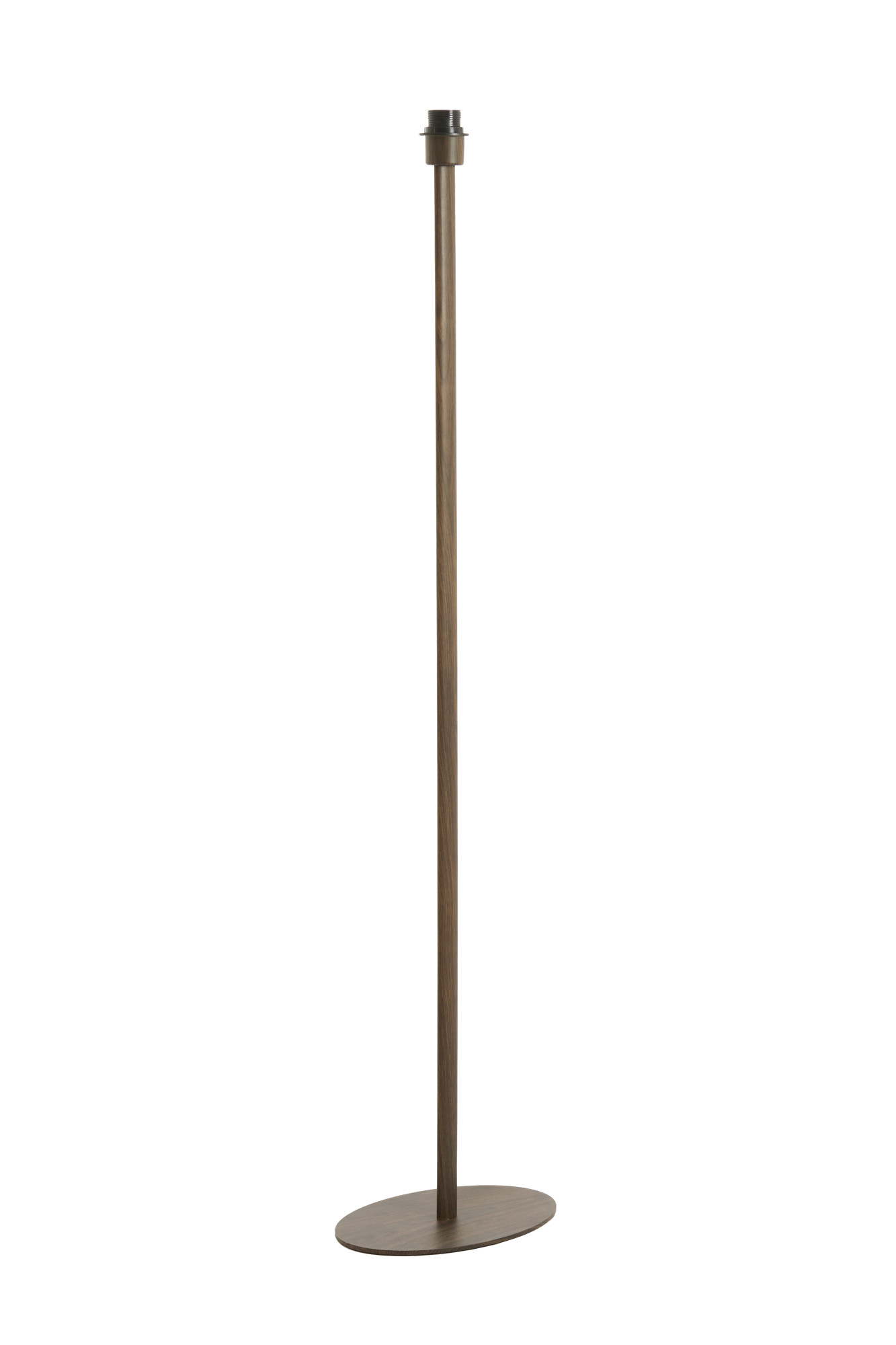 light&living-lampadaire-cerini-marron-métal-luminaireindividuel-e27-1743688-501