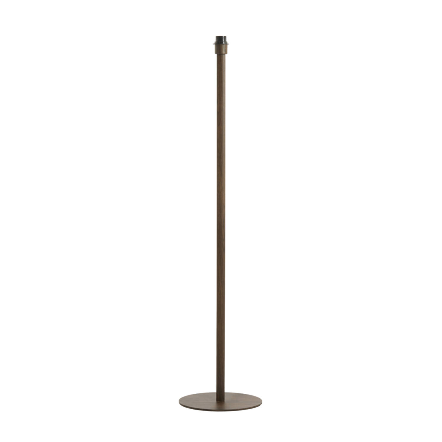 light&living-lampadaire-cerini-marron-métal-luminaireindividuel-e27-1743688-878