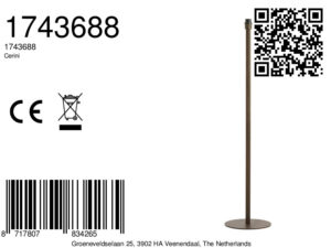 light&living-lampadaire-cerini-marron-métal-luminaireindividuel-e27-1743688-8a