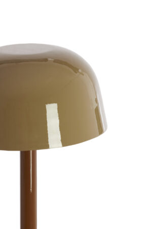 light&living-lampadaire-marivet-marron-métal-ø40cm-e27-8217482-1