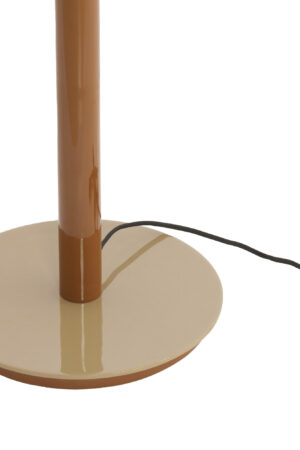 light&living-lampadaire-marivet-marron-métal-ø40cm-e27-8217482-1